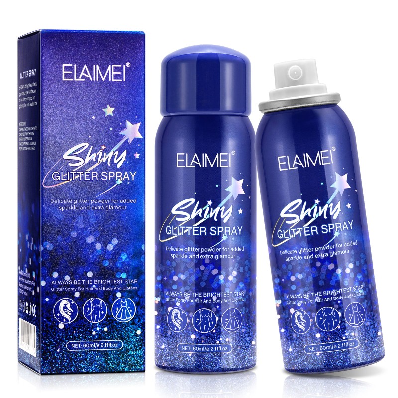 Beauty Gift Set Factory - OEM Top Sale Private Label Nicotinamide New Year Beauty Gift