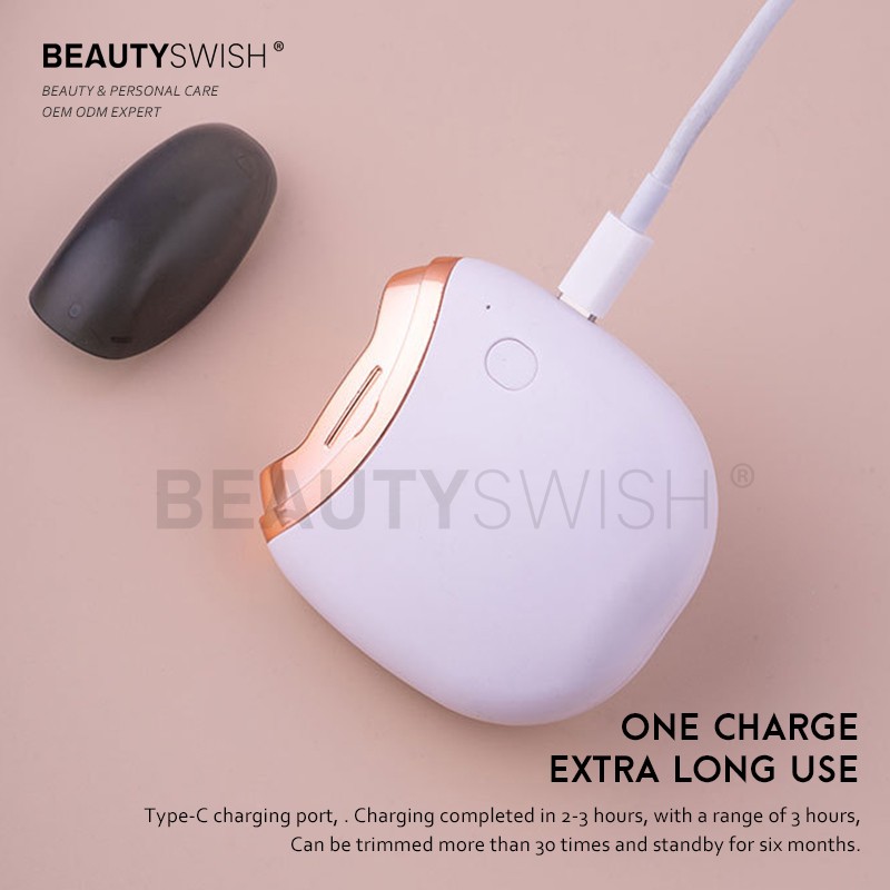 Callus Remover Manufacturer - Bulk Callus Remover Manicure Pedicure Set Strong Power Foot