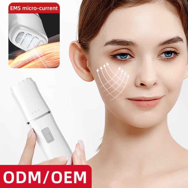 Beard Scrubber Factory - Bulk Wholesale Unique Square Design Beard Scrubber Silicone Brush