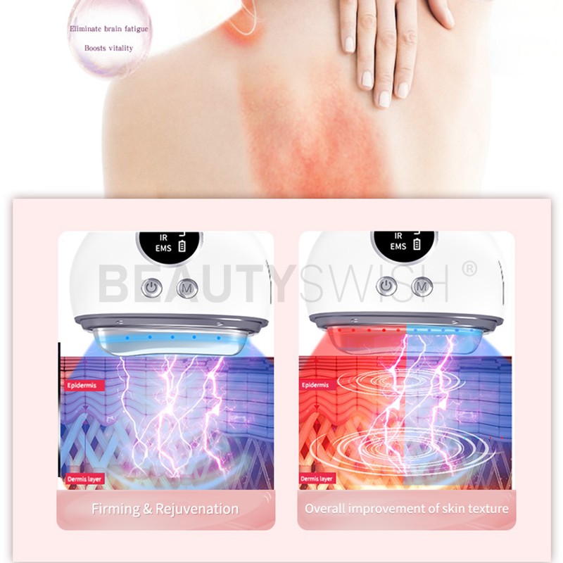 Sleep Mouth Strips Manufacturer - Bulk Children's Sleep Mouth Strips Kids Sleep Strips