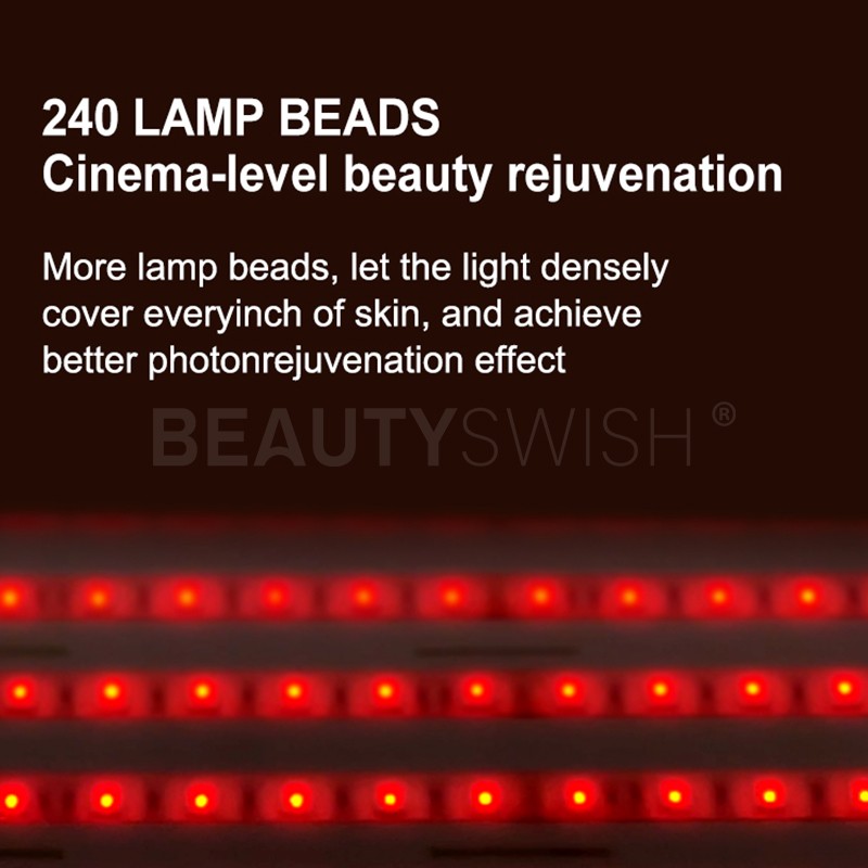 Sleep Aid Device Supplier - OEM New Sleep Aid Therapy Device Relieves Insomnia Portable