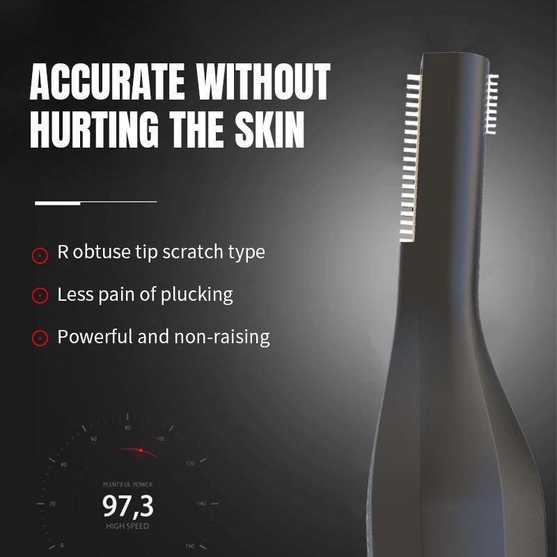 Eyeshadow Shields Factory - Bulk Eyeshadow Shields Under Eye Patches Disposable Eye Shadow