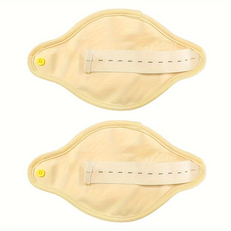 PDT Machine Manufacturer - Bulk Flexible Pdt Machine American Nir Medical Grade Led