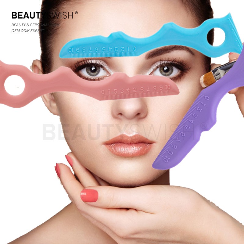 Beauty Gift Set Manufacturer - OEM Beauty Swish 2023 New Arrivals Luxury Box Home Use