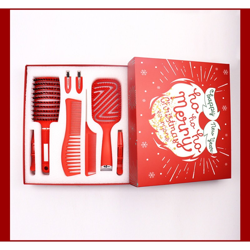 Hair Cutting Cape Manufacturer - Bulk Christmas Waterproof Salon Large Hair Cutting Cape