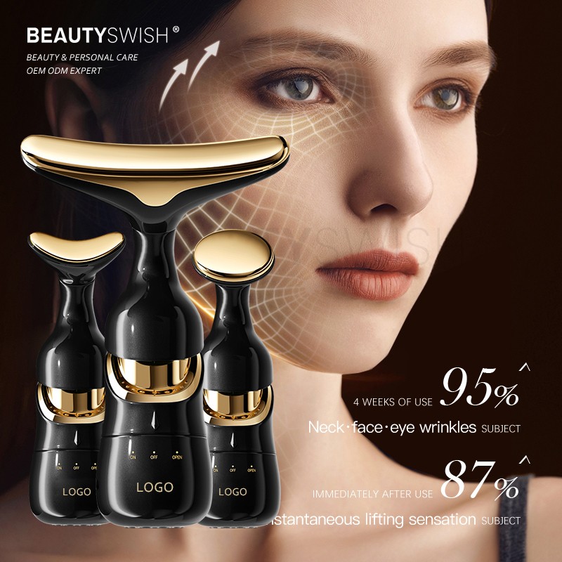 LED Facial Mask Manufacturer - Bulk LED Facial Mask Face Photon Light Therapy Skin Rejuvenation