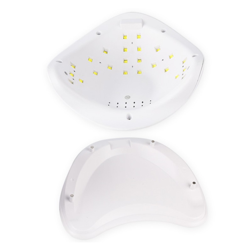 Nail Drill Machine Supplier - OEM Cordless Electric Nail Drill Machine Rechargeable Manicure