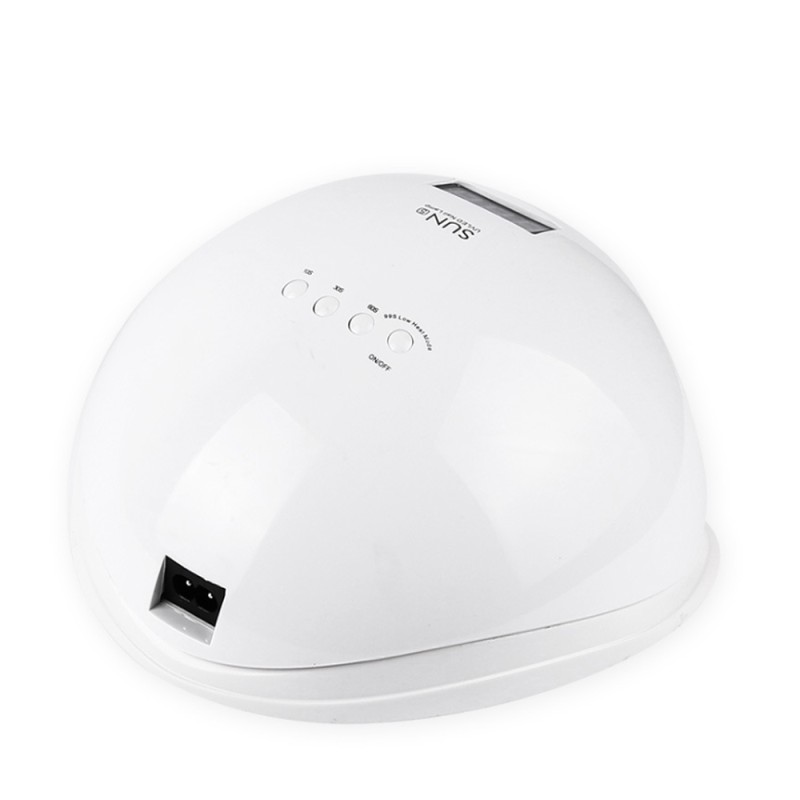 Nail Drill Machine Supplier - OEM Cordless Electric Nail Drill Machine Rechargeable Manicure