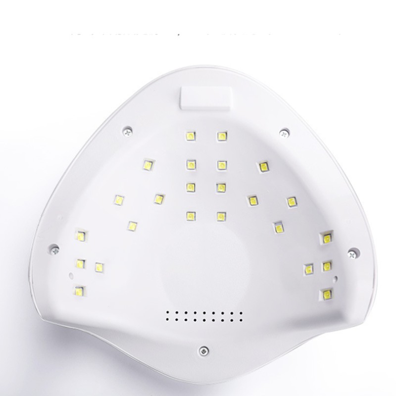 Nail Drill Machine Supplier - OEM Cordless Electric Nail Drill Machine Rechargeable Manicure