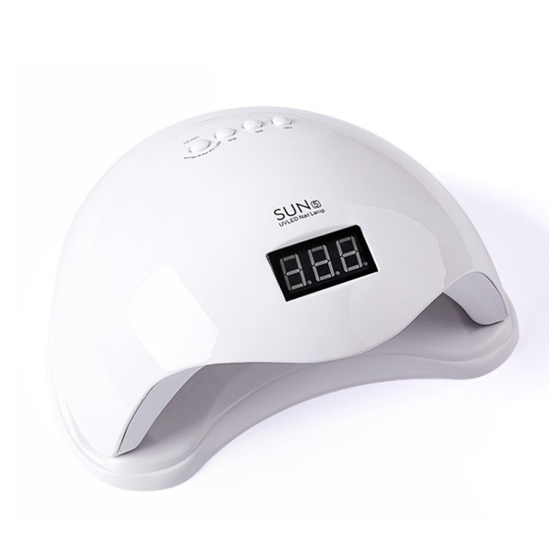 Nail Drill Machine Supplier - OEM Cordless Electric Nail Drill Machine Rechargeable Manicure