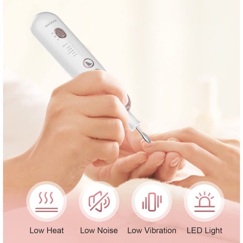 UV Gel Glove Manufacturer - OEM Half Finger Anti Uv Gel Shield Glove Manicure Tool Nail