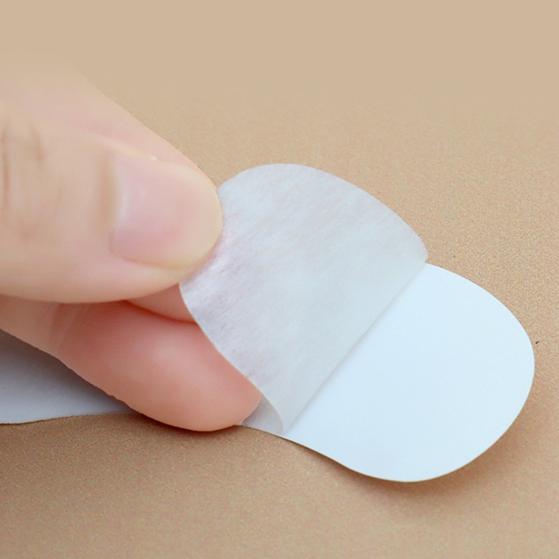 Eyeliner Tool Supplier - OEM Quick Makeup Tool Cute Eyeliner Tool Silicone Eye Line Guide