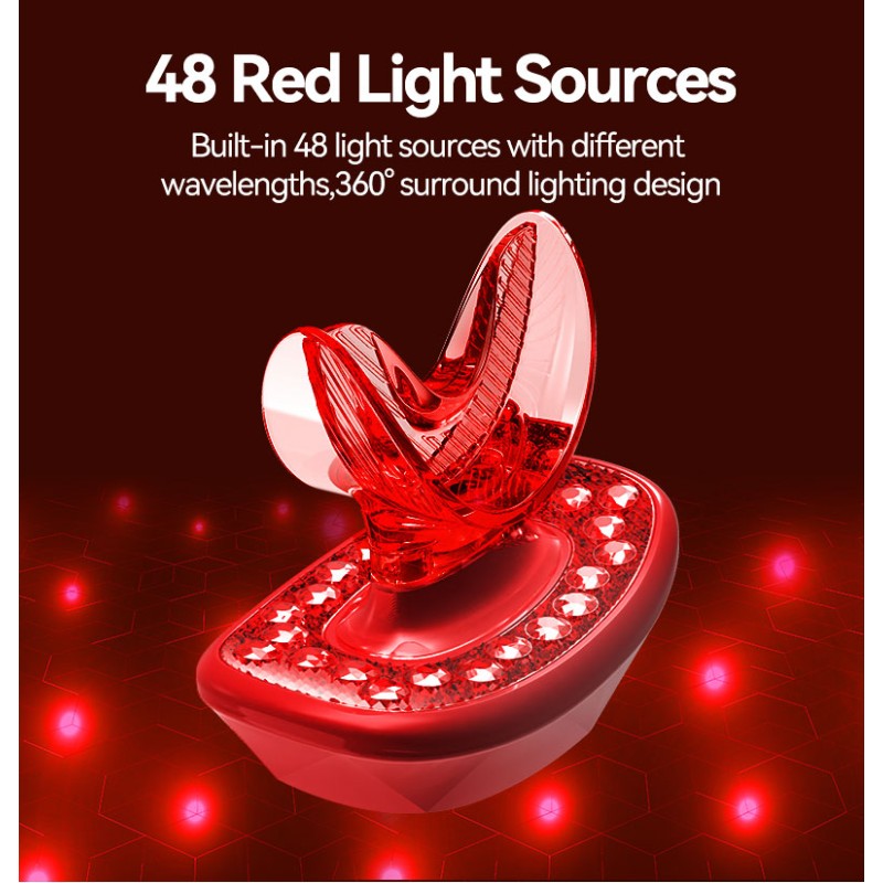 Lip Sheet Masks Manufacturer - Bulk Custom Private Label Plumping Vitamin E Rose Coconut