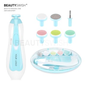 Scalp Massager Manufacturer - OEM New Mini Portable Scalp Massage Devices for Hair Growth