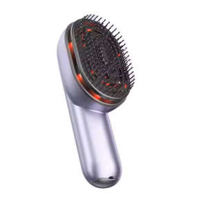 Exfoliating Bath Mitt Factory - Bulk Eco Friendly Natural Hemp Exfoliating Bath Mitt Glove