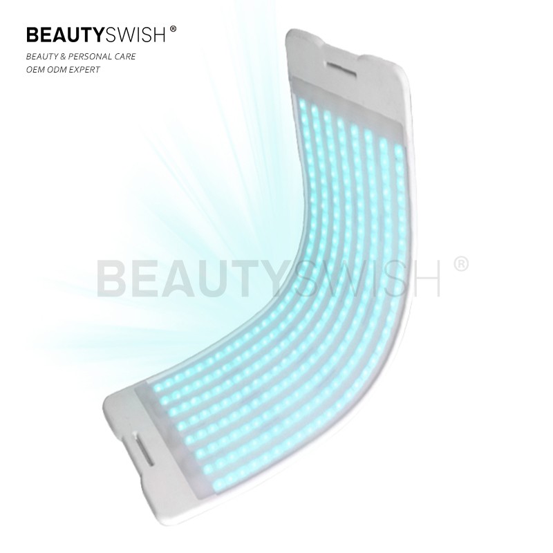 Sleep Aid Device Supplier - OEM New Sleep Aid Therapy Device Relieves Insomnia Portable