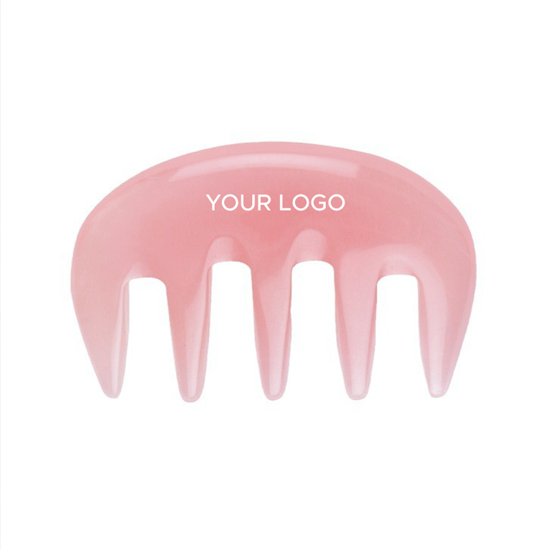 Head Massage Tool Factory - OEM Custom Head Massage Tool Hair Growth Relieve Headaches