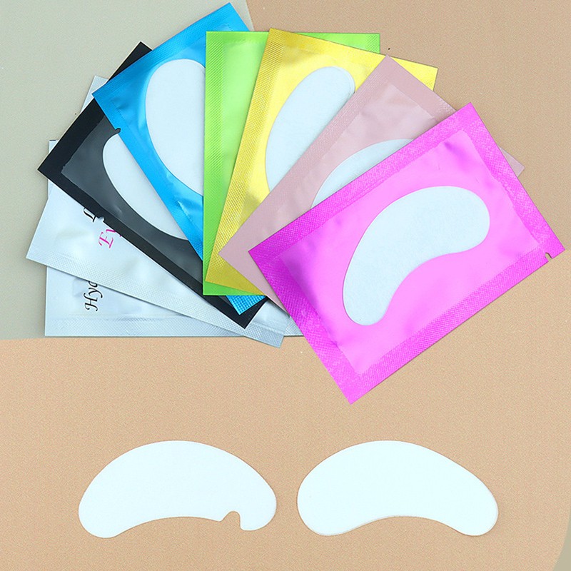 Eyeliner Tool Supplier - OEM Quick Makeup Tool Cute Eyeliner Tool Silicone Eye Line Guide