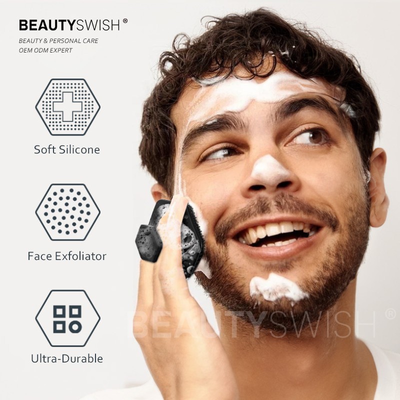 Lip Mask Factory - Bulk Collagen Anti-Ageing Wrinkle Moisturizing Lip Mask Anti-drying