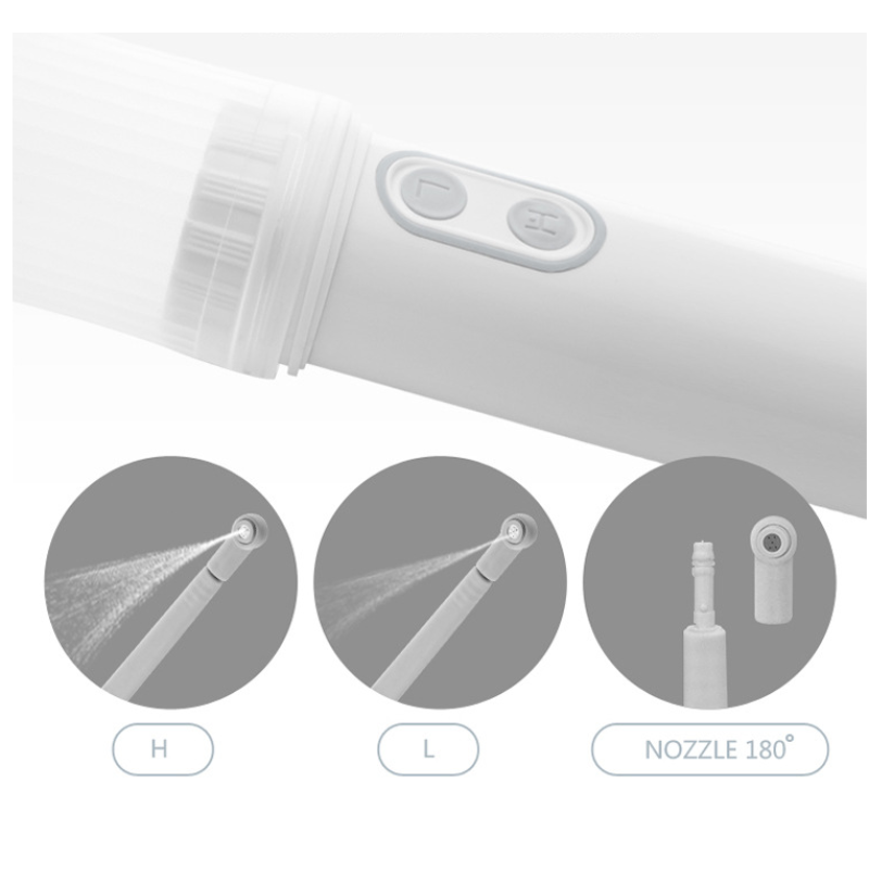 Nail Art Machine Factory - OEM Wholesale 48W 5 Nail Art Machine Competitive Price UV