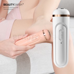 Baby Nail Clipper Factory - Bulk Hot Selling Kids Baby Electric Nail Clipper Kids Cutter