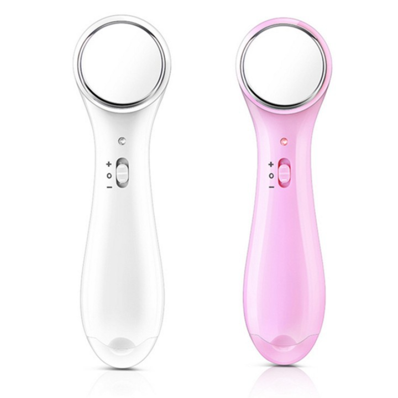 Valentines Gift Manufacturer - OEM 2023 New Arrival Saint Valentines Gift Perfect Gift for