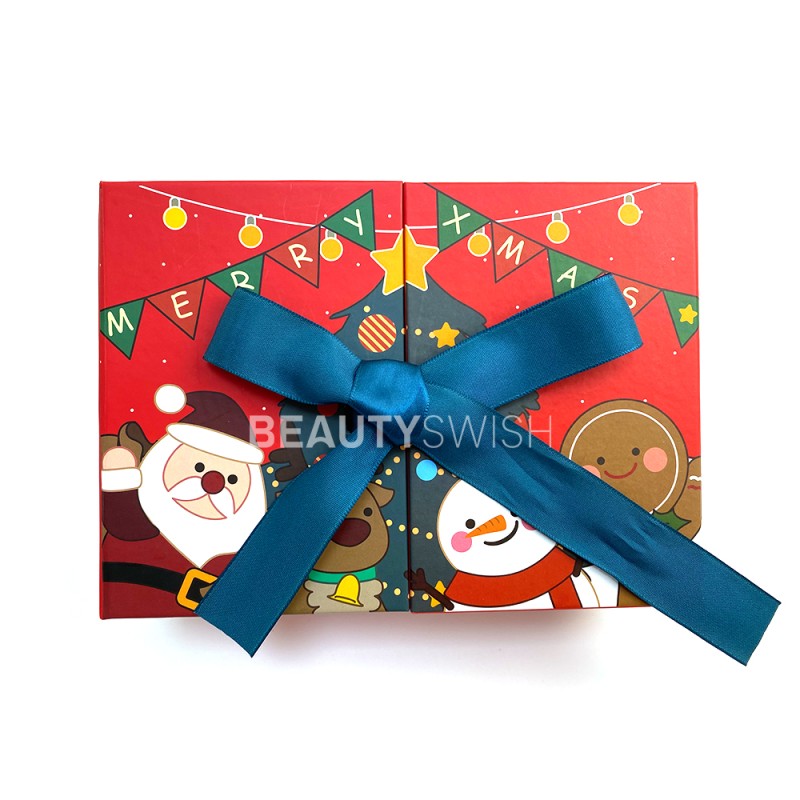 Valentine Gifts Factory - Bulk Hotel Gifts Valentine Day Gifts Customizable Preserved Flower