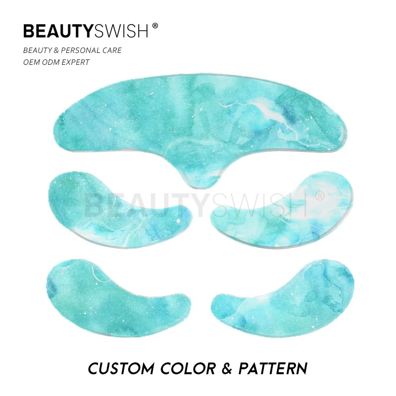 Overnight Wrinkle Remover Factory - Bulk Overnight Wrinkle Remover Aging Skin Lifting Care