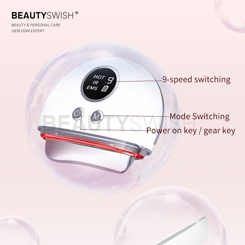 Sleep Mouth Strips Manufacturer - Bulk Children's Sleep Mouth Strips Kids Sleep Strips