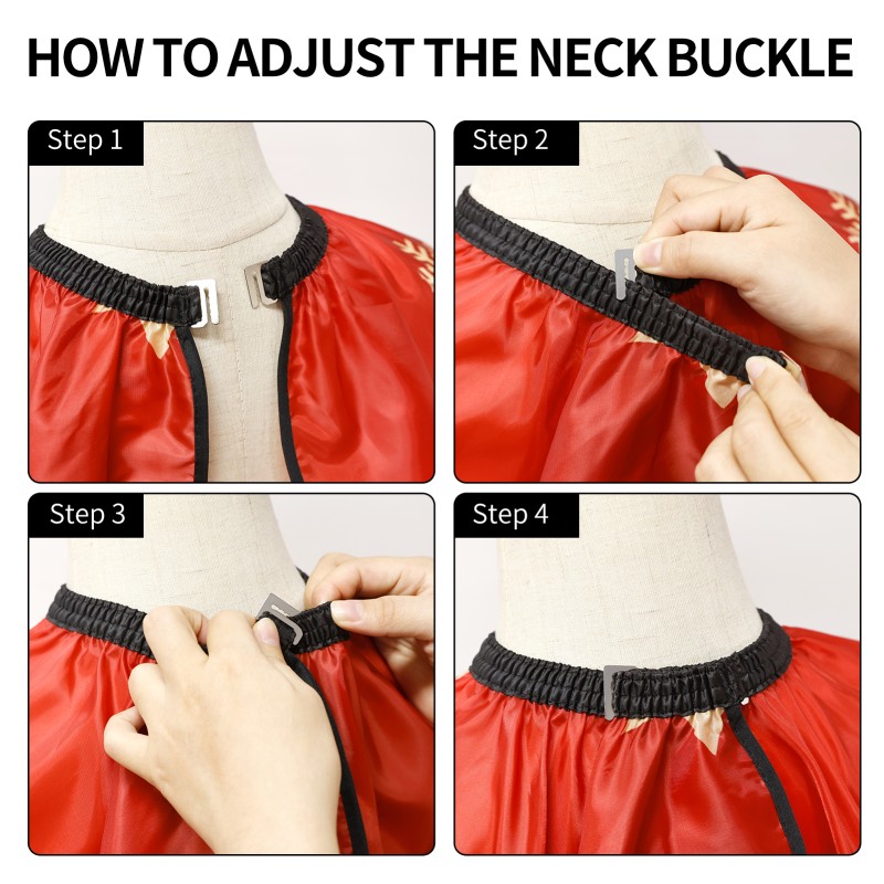 Nail Tool Set Factory - Bulk 2024 New Product Christmas Gift Nail and Eyelash Tool Set