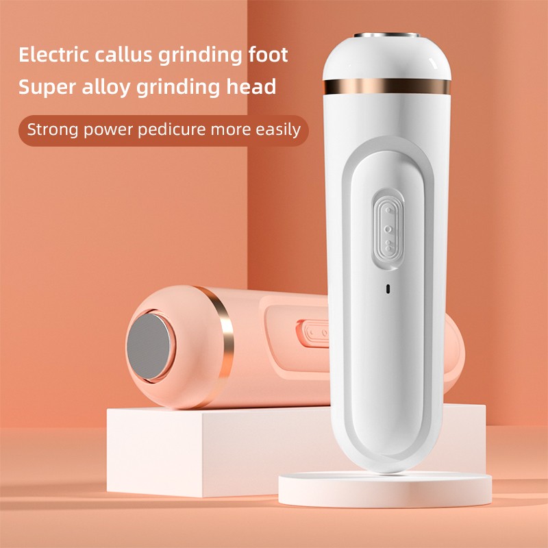 Baby Nail Clipper Factory - Bulk Hot Selling Kids Baby Electric Nail Clipper Kids Cutter