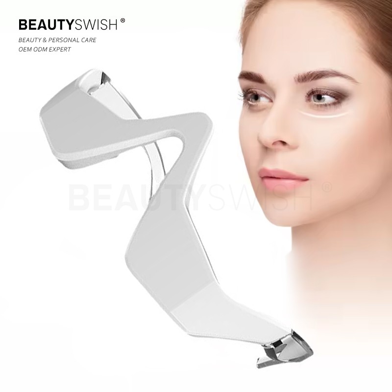 Eye Care Machine Supplier - Bulk New EMS Eye Care Dark Circles Remove Machine Eye Massager