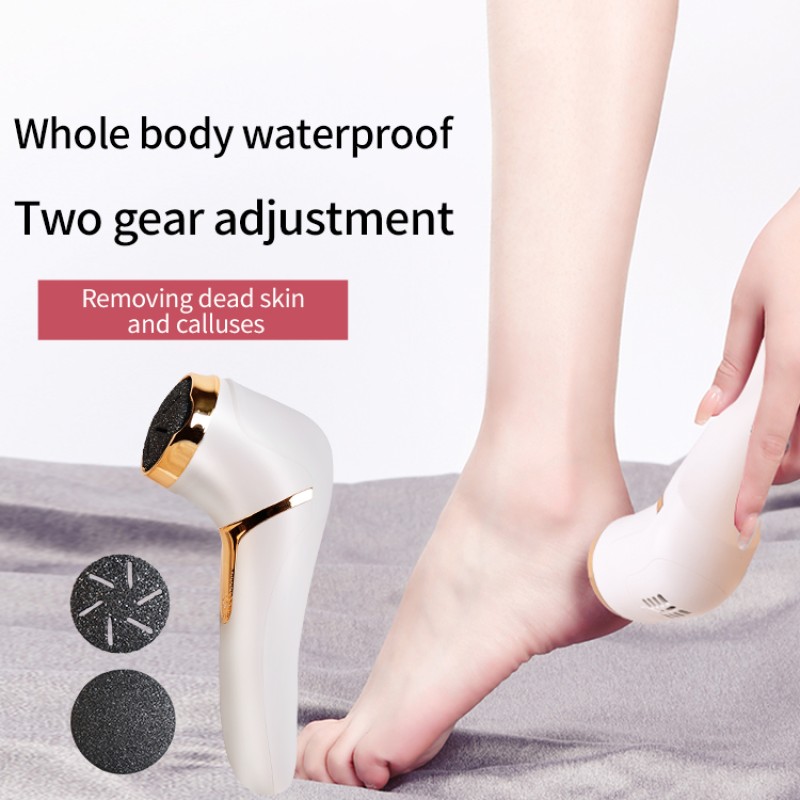 Nail Sander Manufacturer - OEM Nail Sander Variety of Grinding Head Small Manicure Machine