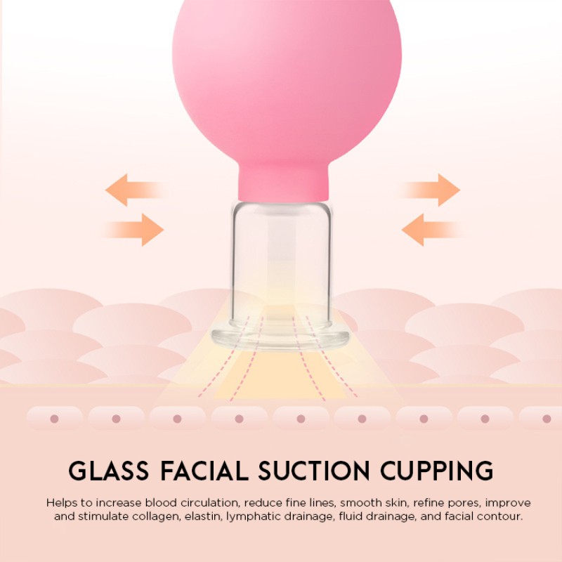 Castor Oil Wrap Supplier - Bulk Reusable Around Stomach Cotton Castor Oil Pack Compress