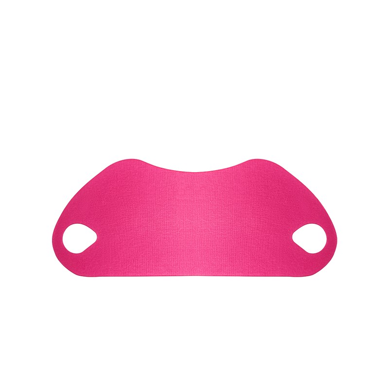 V Line Patch Factory - OEM V Line Lifting Patch Firming Anti-wrinkle Moisturizing Hydrogel