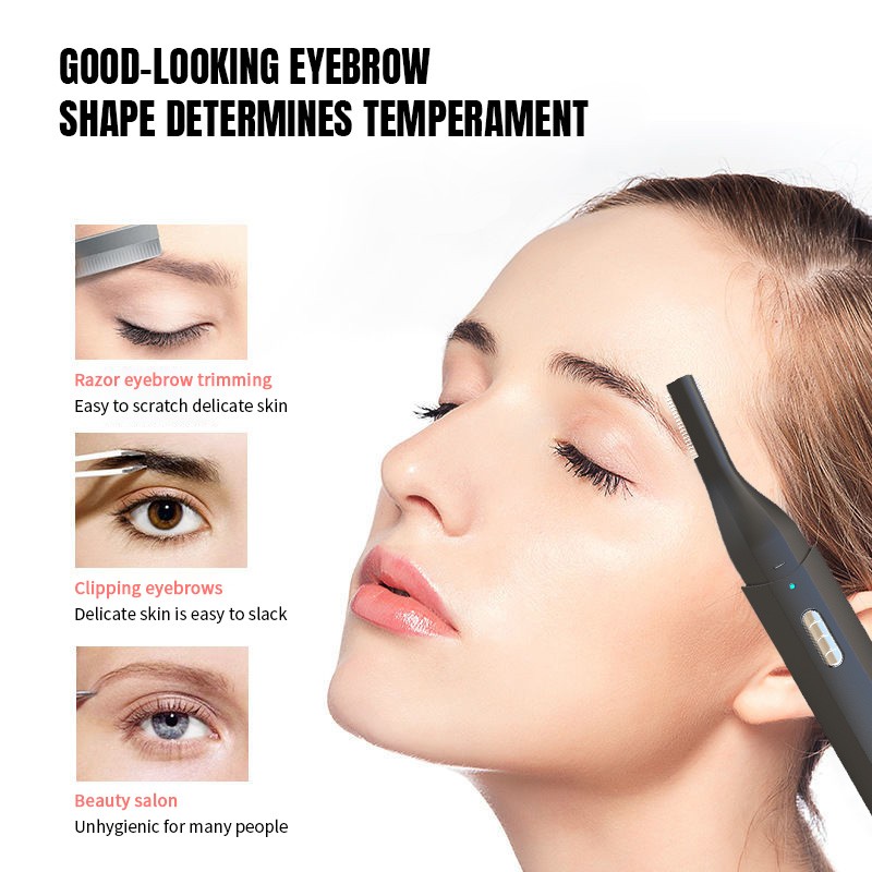 Eyeshadow Shields Factory - Bulk Eyeshadow Shields Under Eye Patches Disposable Eye Shadow