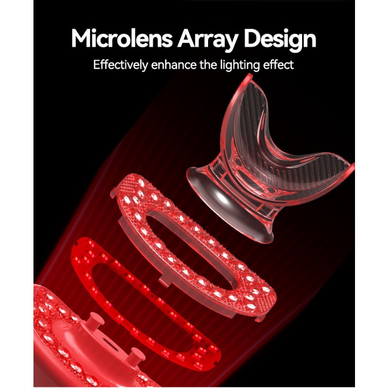 Lip Sheet Masks Manufacturer - Bulk Custom Private Label Plumping Vitamin E Rose Coconut