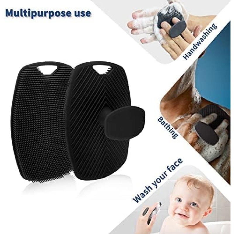 Under Eyelash Pads Factory - OEM Under Eyelash Pads Reusable Silicone Eye Patches Customizable