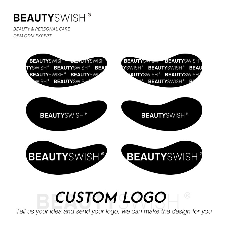 Anti Wrinkle Patches Factory - Bulk Silicone Anti Wrinkle Patches Reusable Eye Smile Line