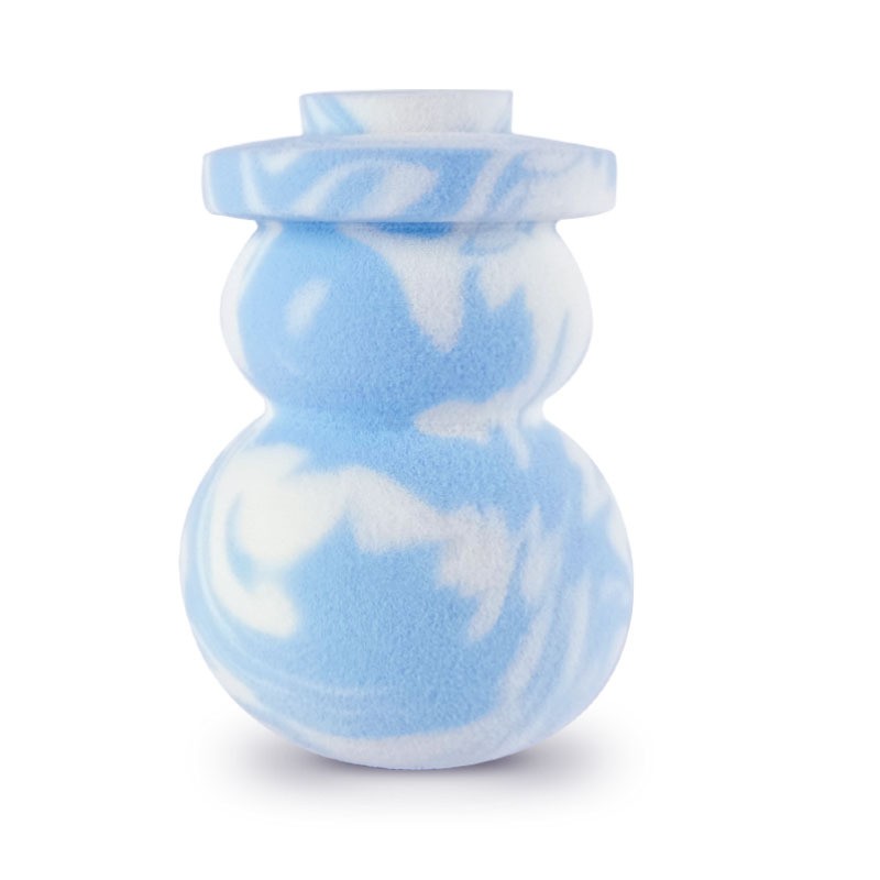 Beauty Gift Set Supplier - OEM Romantic Birthday Valentine's Day Gift Sets Perfume Box