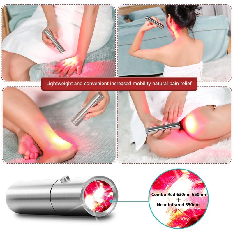 Scar Sheets Factory - Bulk Hot Sale 1.5m Length Medical Silicone Scar Sheets Scar