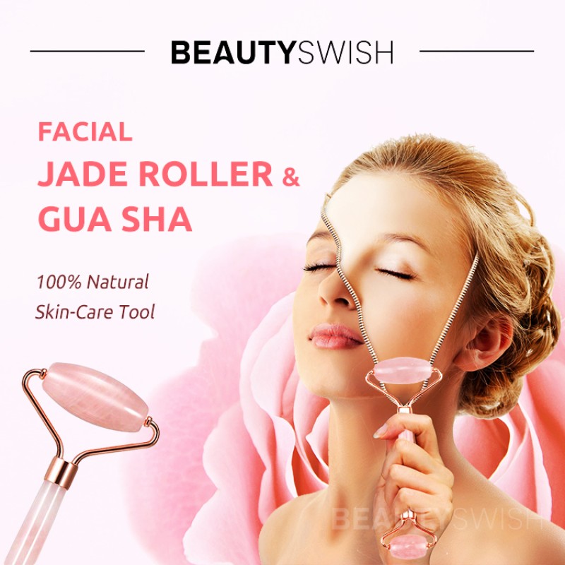 Makeup Sponge Kit Factory - OEM Fashion Cute Sponge Kit Christmas Tree Snowman Cosmetics