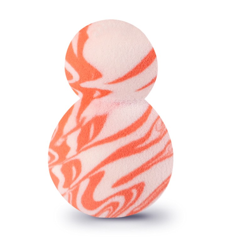 Beauty Gift Set Supplier - OEM Romantic Birthday Valentine's Day Gift Sets Perfume Box