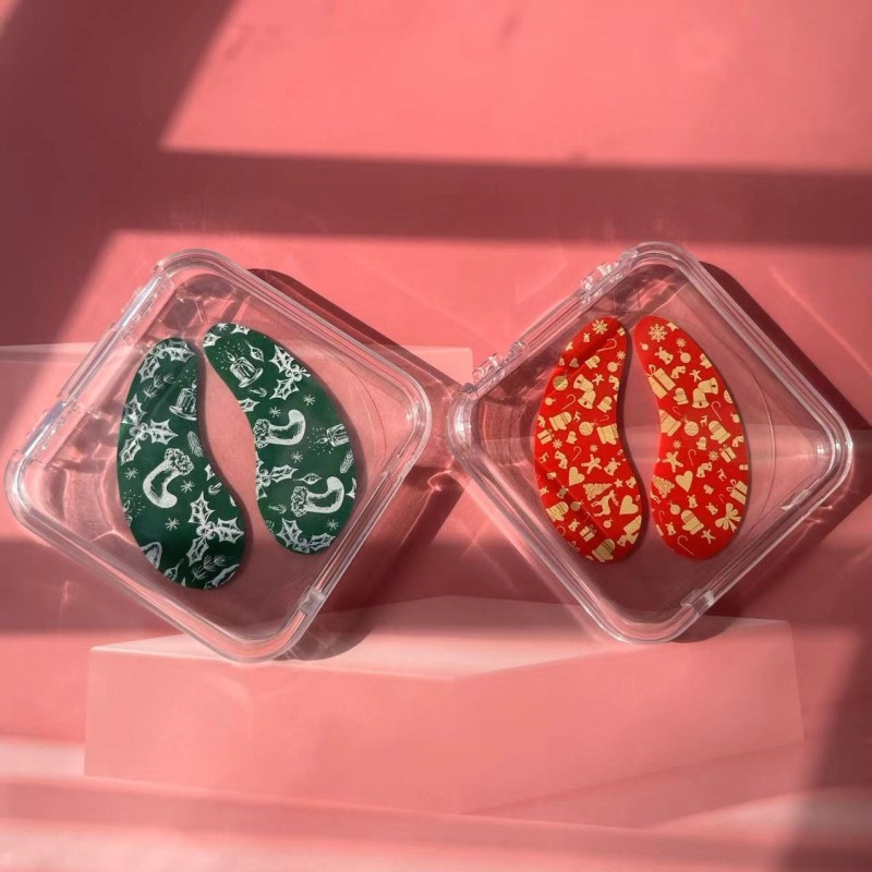 Facial Beauty Device Manufacturer - Bulk OEM Multifunctional Facial Beauty Face Care Skin