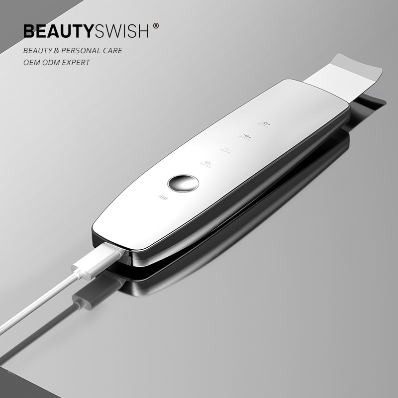 Facial Massager Supplier - Bulk Facial Neck Massager for Skin Care Electric Face Massage