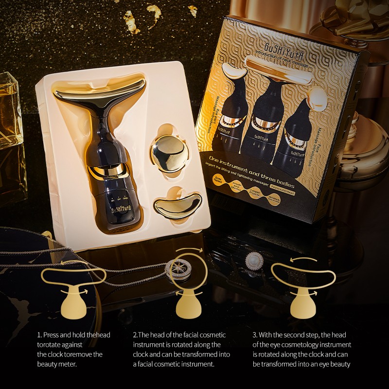 LED Facial Mask Manufacturer - Bulk LED Facial Mask Face Photon Light Therapy Skin Rejuvenation