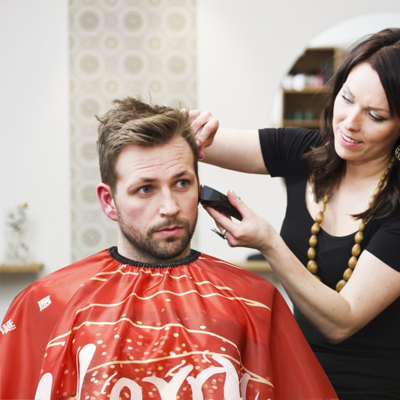 Nail Tool Set Factory - Bulk 2024 New Product Christmas Gift Nail and Eyelash Tool Set