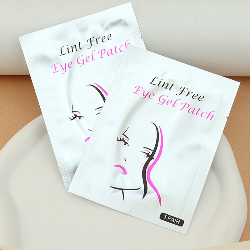 Eyeliner Tool Supplier - OEM Quick Makeup Tool Cute Eyeliner Tool Silicone Eye Line Guide