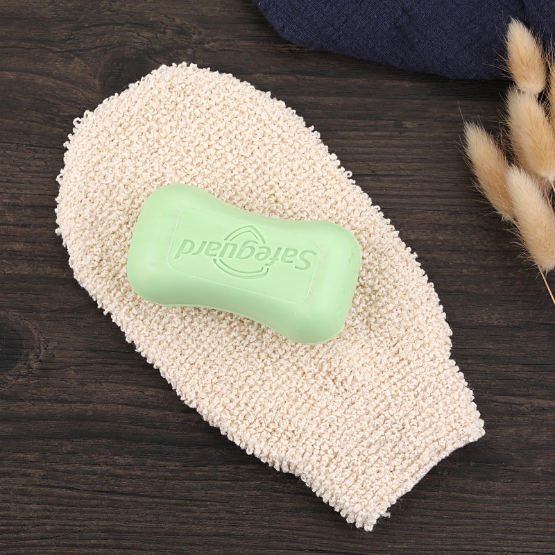 Back Bath Brush Supplier - Bulk New Soft Back Bath Brush Bpa Free Scrubber Shower Massage