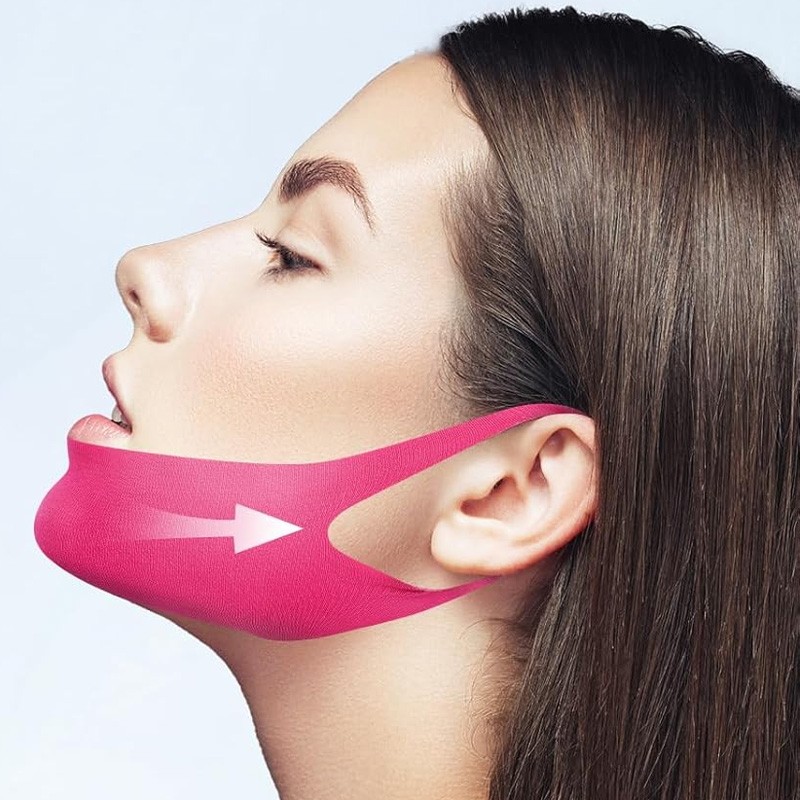 Guasha Board Supplier - Bulk Beauty Facial Scraping Board Massage Guasha Board Physical